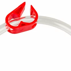 Sram Bleeding Edge™ Bleed Adapter Entlüftungsklemme Mit Schlauch