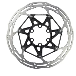 Sram Centerline X 140mm 6Loch Bremsscheibe