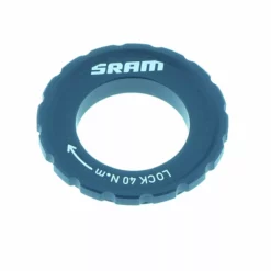 Sram Centerlock Bremsscheibenverschlussring