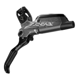 Sram Code R Dark Grey Bremsgriff