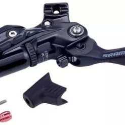 Sram Code RSC Black Bremsgriff