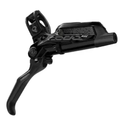 Sram Code RSC Black Anodized Scheibenbremse Hinten 7 Sram Code RSC Black Anodized Scheibenbremse Hinten -Günstiges fahrraogriffen Geschäft sram code rsc scheibenbremse 1