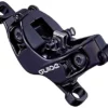 Sram Guide R/RS Black Bremssattel