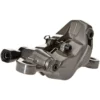 Sram Guide R/RS Grey Bremssattel -Günstiges fahrraogriffen Geschäft sram guide r rs grey bremssattel