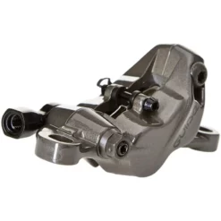 Sram Guide R/RS Grey Bremssattel