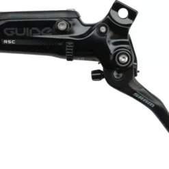 Sram Guide RSC Black Bremsgriff