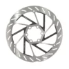 Sram HS2 Rounded 160mm 6Loch Bremsscheibe 2 Sram HS2 Rounded 160mm 6Loch Bremsscheibe -Günstiges fahrraogriffen Geschäft sram hs2 160mm 6loch bremsscheibe
