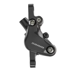 Sram Level TL Gloss Black Scheibenbremse Vorne 11 Sram Level TL Gloss Black Scheibenbremse Vorne -Günstiges fahrraogriffen Geschäft sram level tl 4