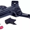 Sram Level TL Bremsgriff 1 Sram Level TL Bremsgriff -Günstiges fahrraogriffen Geschäft sram level tl bremsgriff1