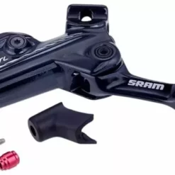 Sram Level TL Bremsgriff