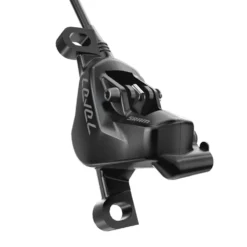 Sram Level TLM Black Scheibenbremse Hinten 7 Sram Level TLM Black Scheibenbremse Hinten -Günstiges fahrraogriffen Geschäft sram level tlm black bremse 1