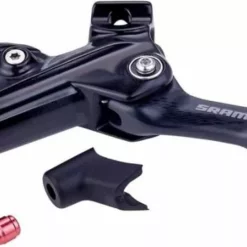 Sram Level Ultimate Bremsgriff