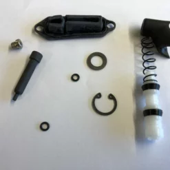 Sram Lever Internals Gen 2 Bremshebel - Kolbenkit Level Ultimate/TLM/TL