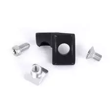 Sram Shifter Mounting Bracket MatchMaker X Befestigungsadapter Links