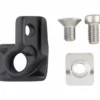 Sram Shifter Mounting Bracket MatchMaker X Befestigungsadapter Rechts 1 Sram Shifter Mounting Bracket MatchMaker X Befestigungsadapter Rechts -Günstiges fahrraogriffen Geschäft sram shifter mounting bracket matchmaker x rechts