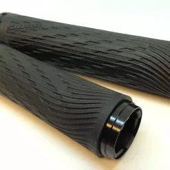 Sram XX1 GripShift Schraubgriffe