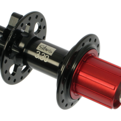 Notubes ZTR Flow EX 29"/Stans 3.30/3.30HD/DT Revolution 15x100mm/12x142mm Laufradsatz 10 Notubes ZTR Flow EX 29"/Stans 3.30/3.30HD/DT Revolution 15x100mm/12x142mm Laufradsatz -Günstiges fahrraogriffen Geschäft stans notubes 3.30 hinten 2507 3