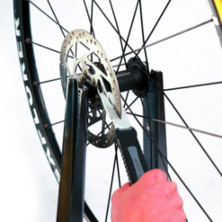 Super B TB-MW40 Richtwerkzeug Für Bremsscheiben -Günstiges fahrraogriffen Geschäft super b tb mw40 1