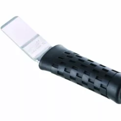 Super B TB-8075 Bremsbelagspreizer