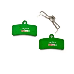 Swissstop Shimano Saint/Zee/XT M8020 Nr. 27 Bremsbeläge