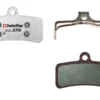 Swissstop Shimano Saint/Zee/XT M8020 Nr. 27 E Bremsbeläge 1 Swissstop Shimano Saint/Zee/XT M8020 Nr. 27 E Bremsbeläge -Günstiges fahrraogriffen Geschäft swissstop 27e saint zee xt bremsbelag