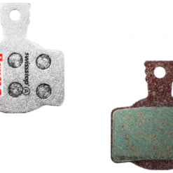 Swissstop Magura MT 2/4/6/8, Campagnolo Disc Nr. 30 E Bremsbeläge