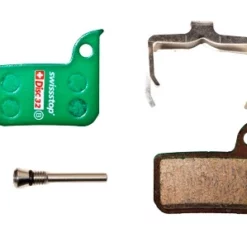 Swissstop Sram Level Ultimate/Level TLM/Road Disc Nr. 32 Bremsbeläge
