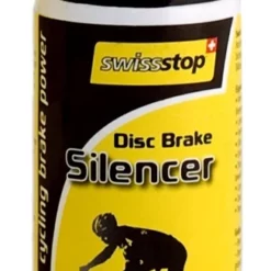 Swissstop Disc Brake Silencer 50ml