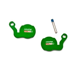 Swissstop Magura Louise 07 Nr. 21 Bremsbeläge