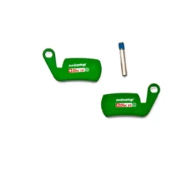 Swissstop Magura Marta SL Nr. 10 Bremsbeläge