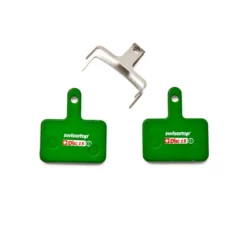 Swissstop Shimano Deore 525 Nr. 15 Bremsbeläge