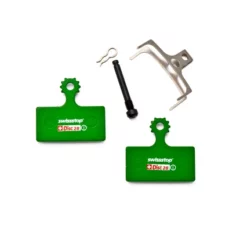 Swissstop Shimano XTR/XT/SLX Nr. 28 Bremsbeläge