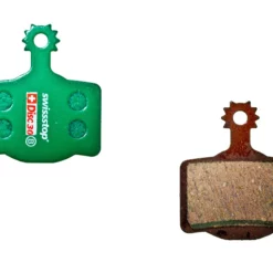 Swissstop Magura MT 2/4/6/8, Campagnolo Disc Nr. 30 Bremsbeläge