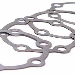 Syntace Disc Shim Ausgleichsscheiben Für Bremsscheiben