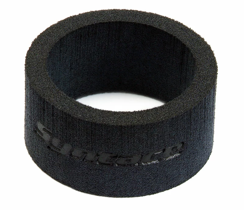 Syntace Little Joe 26-29mm Sattelstützen - Dichtung 3 Syntace Little Joe 26-29mm Sattelstützen - Dichtung