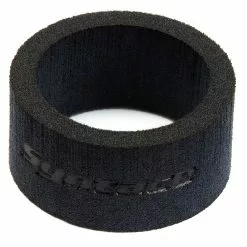 Syntace Little Joe 29-32mm Sattelstützen - Dichtung