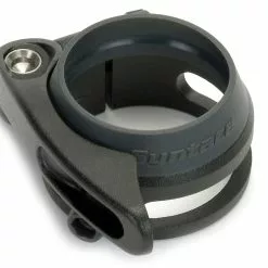 Syntace SuperLock2 32 Mm/27,2 Mm Sattelstützenklemme