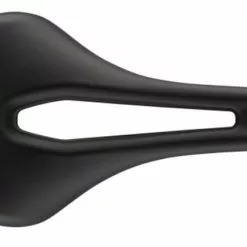 Terry Butterfly Arteria Lady Sattel -Günstiges fahrraogriffen Geschäft terry butterfly arteria lady sattel 2