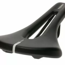 Terry Butterfly Arteria MAX Lady Sattel -Günstiges fahrraogriffen Geschäft terry butterfly arteria lady sattel 3 20047 3