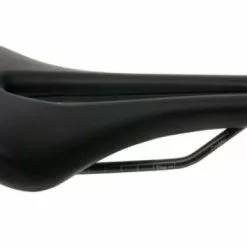 Terry Butterfly Arteria MAX Lady Sattel