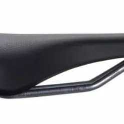 Terry Butterfly Exera Gel MAX Lady Sattel -Günstiges fahrraogriffen Geschäft terry butterfly exera gel lady sattel 1 20049 1