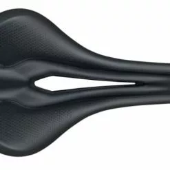 Terry Butterfly Exera Gel Lady Sattel -Günstiges fahrraogriffen Geschäft terry butterfly exera gel lady sattel 2