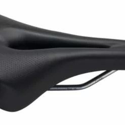 Terry Butterfly Exera Gel Lady Sattel