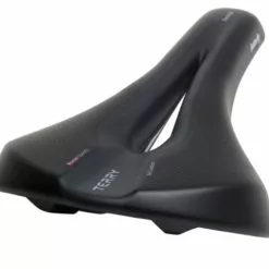 Terry Butterfly Exera Gel Lady Sattel -Günstiges fahrraogriffen Geschäft terry butterfly exera gel lady sattel 3