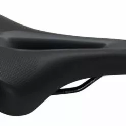 Terry Figura Gel MAX Man Sattel