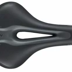 Terry Figura Lady Sattel 8 Terry Figura Lady Sattel -Günstiges fahrraogriffen Geschäft terry figura lady sattel 2