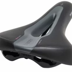 Terry Figura MAX Lady Sattel 9 Terry Figura MAX Lady Sattel -Günstiges fahrraogriffen Geschäft terry figura lady sattel 3 20055 3