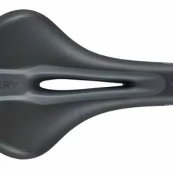 Terry Figura Man Sattel 8 Terry Figura Man Sattel -Günstiges fahrraogriffen Geschäft terry figura man sattel 2