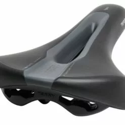 Terry Figura MAX Man Sattel -Günstiges fahrraogriffen Geschäft terry figura man sattel 3 20057 3