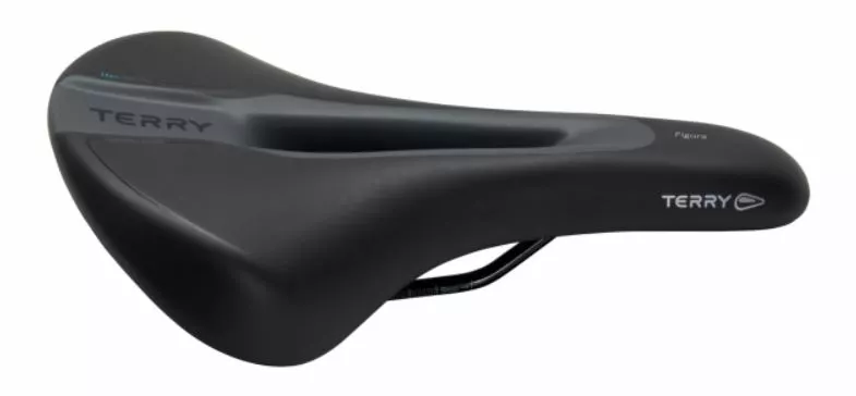 Terry Figura Man Sattel 3 Terry Figura Man Sattel